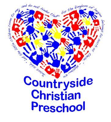 Countryside Christian Preschool