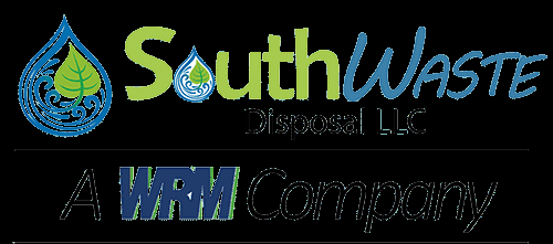 SouthWaste Disposal, LLC