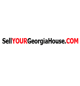 We Buy Houses Atlanta