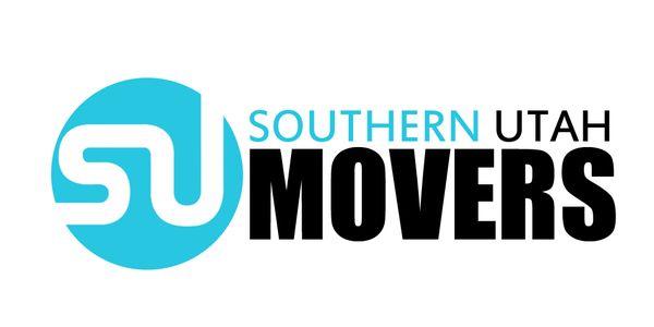 Southern City Movers