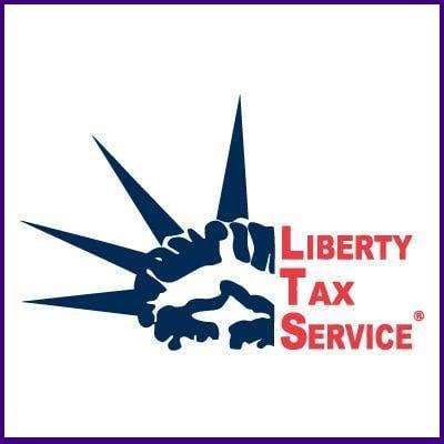 Liberty Tax