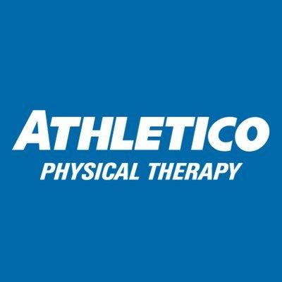 Athletico Physical Therapy - Zion