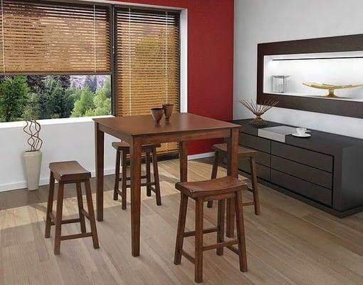 Dining Set-5pcs-$117 for sale