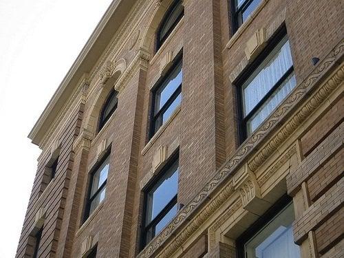 Book Concern Building