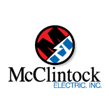 McClintock Electric