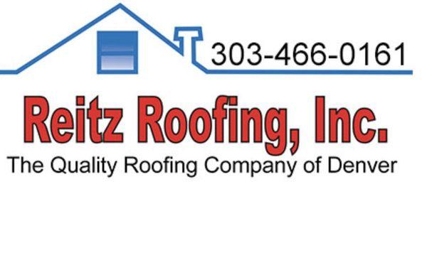 Reitz Roofing