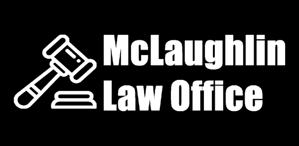 McLaughlin Law Office