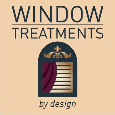 www.WindowTreatmentsByDesign.com www.CSIblinds.com