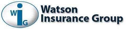 Watson Insurance Group