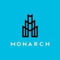 Monarch Builders & Commercial Services provides the best and most affordable Storm Damage, Roof replacement and water damage ...