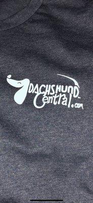 Dachshund Central.com