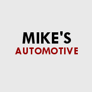 Mike's Automotive Service Center