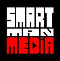 Smart Man Media