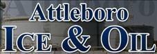 Attleboro Ice & Oil Co Inc logo