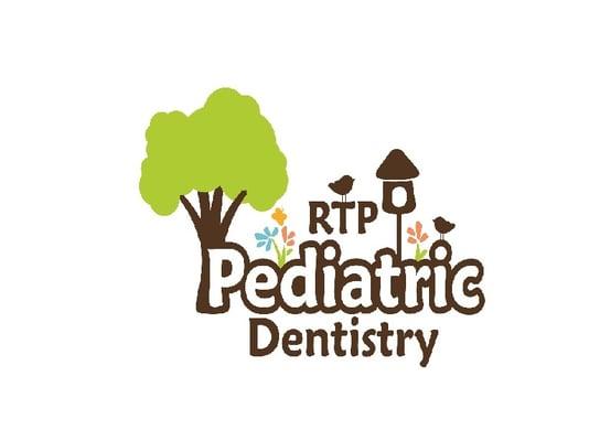 Welcome to RTP Pediatric Dentistry! We know that your experience here will be positive and memorable for both you and your child!