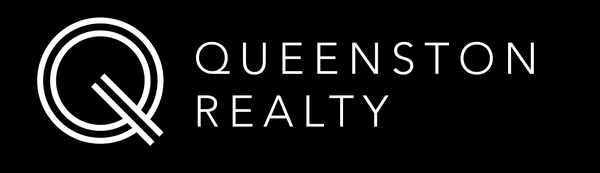 Queenston Realty