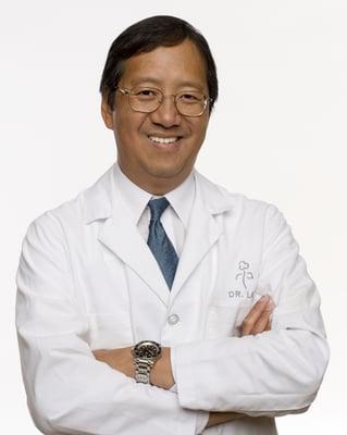 Michael P H Lau, MD