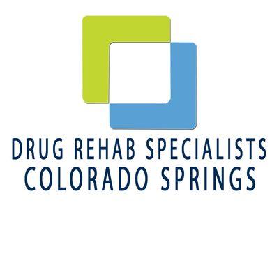 Drug Rehab Specialists Colorado Springs