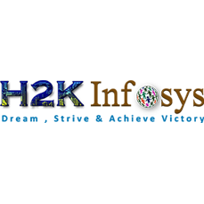 H2k Infosys