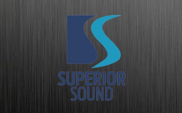 Superior Sound