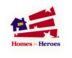 NJ Homes for Heroes