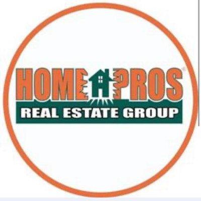 Home Pros Real Estate Group is El Paso's "one stop shop" for all things real estate.
Now hiring PRO Agents, LO's & Escrow Officers.