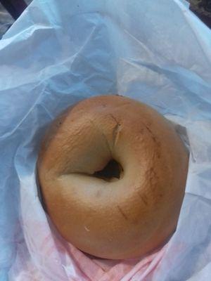 Bagel