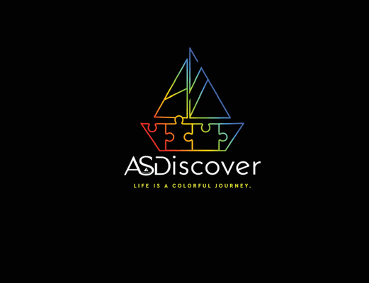 ASDiscover Organization