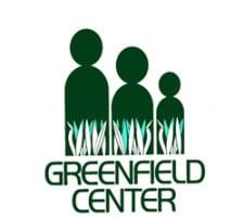 Jacksonville's Greenfield Alcohol and Substance Abuse Rehabilitation Center