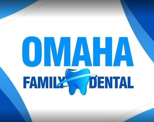 Omaha Family Dental