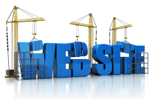 Website Development & Design