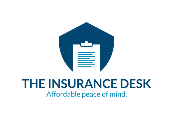 The Insurance Desk will help you find the right Life, Health, and Medicare insurance plans. Get affordable peace of mind.