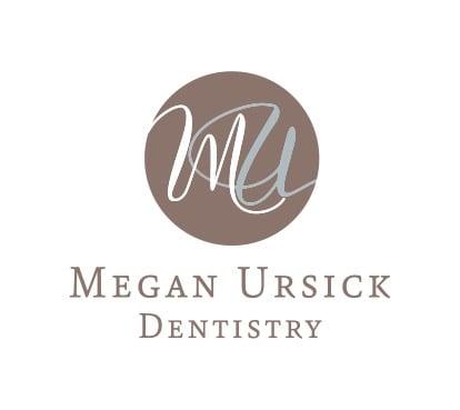 Megan Ursick DDS