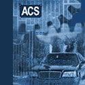 ACS - Automatic Gates