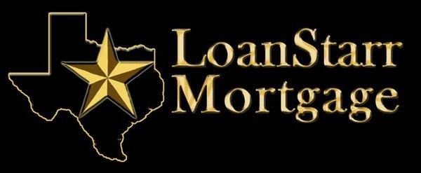 LoanStarr Mortgage