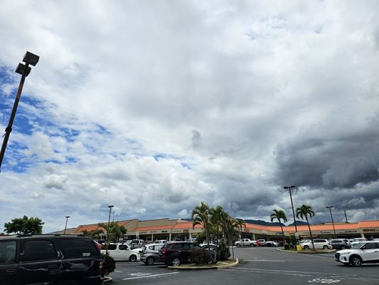 Waipahu Town Center