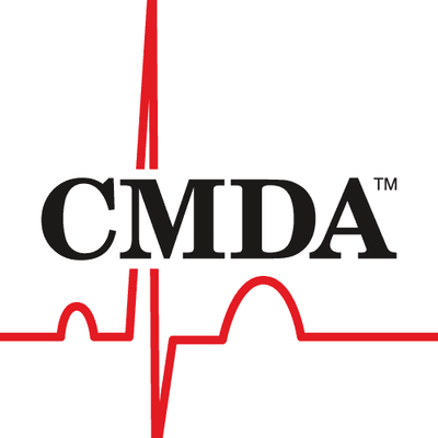 Christian Medical & Dental Associations