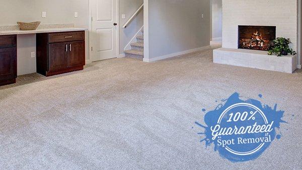 Integrity Carpet Care