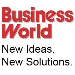 Business World