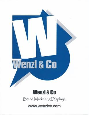 Wenzl & Co