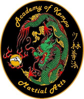 Academy of Kempo Martial Arts