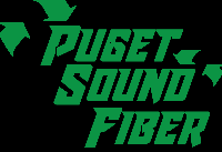 Puget Sound Fiber