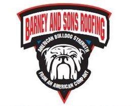 Barney And Sons Roofing