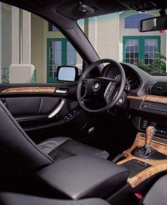 Protect yourself & your vehicle's interior! Tamiami Tint Masters Estero, Naples, Bonita, Fort Myers