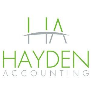 Lake City Accounting