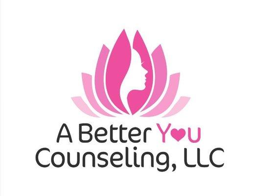 A Better You Counseling