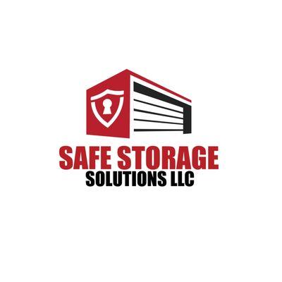 Safe Storage Solutions