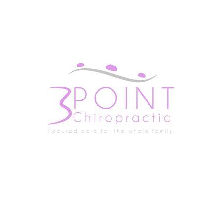 3 Point Chiropractic