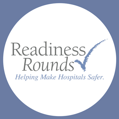 Readiness Rounds