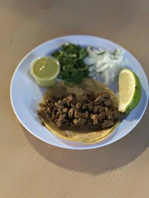 Tacos